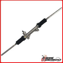 STEERING BOX TIE ROD CONNECTING ROD Chatenet CH40 VMSCH40  