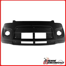 FRONT BUMPER WITH FOG LIGHTS LIGIER IXO dal telaio VJRJS36FD…2234