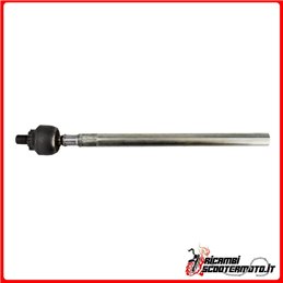 Lenkgetriebe Spurstange Pleuelstange 340 mm Ligier IXO dal telaio VJRJS36FD...3833  