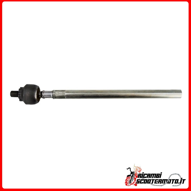 CAJA DE DIRECCIÓN BARRA DE ACOPLAMIENTO BIELA DE CONEXIÓN 340 mm Ligier IXO dal telaio VJRJS36FD...3833  