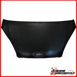 CAPÓ DEL MOTOR DELANTERO INTERNO EXTERNO MICROCAR M8 VH881