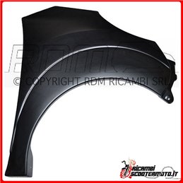 RIGHT FRONT MUDGUARD MICROCAR M8 VH881