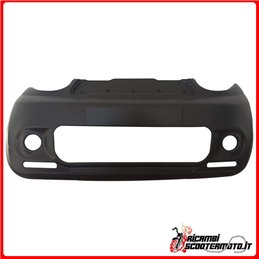 FRONT BUMPER Microcar M8 VH881