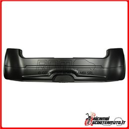 REAR BUMPER MICROCAR M8 VH881