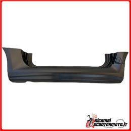 RIGHT SIDE SILL Ligier JS50 F1 VJRB1