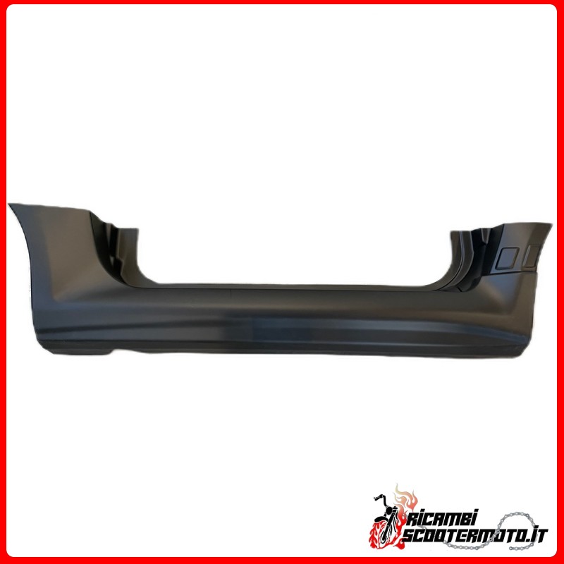 RIGHT SIDE SILL Ligier JS50 F1 VJRB1