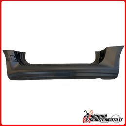 LEFT SIDE DOOR SILL Ligier JS50 F1 VJRB1
