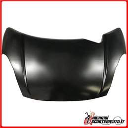 FRONT ENGINE HOOD INTERNAL EXTERNAL Ligier JS50 F1 VJRB1