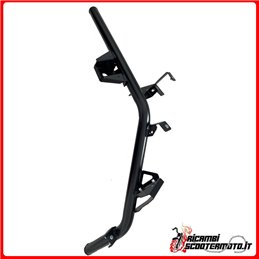FRONT LEFT FRAME STRUT Microcar Dué 3 VJR84B