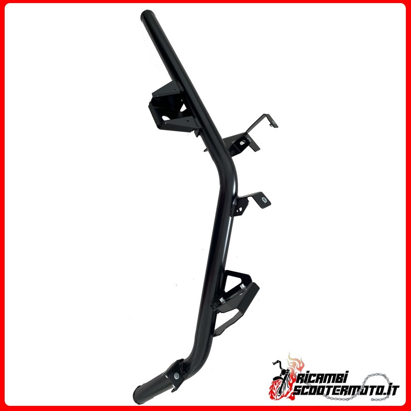 FRONT LEFT FRAME STRUT Microcar Dué 3 VJR84B FRONT LEFT FRAME STRUT Microcar Dué 3 VJR84B