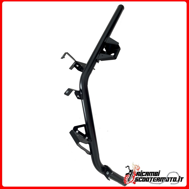 FRONT RIGHT FRAME STRUT Microcar Due 3 VJR82B FRONT RIGHT FRAME STRUT Microcar Due 3 VJR82B
