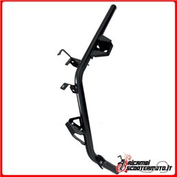 FRONT RIGHT FRAME STRUT Microcar Dué 3 VJR84B