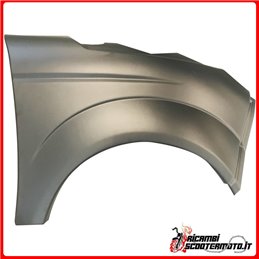 RIGHT FRONT MUDGUARD Microcar Dué 3 VJR82B