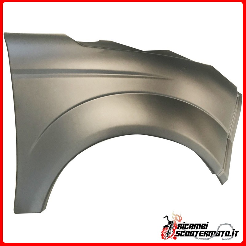 RIGHT FRONT MUDGUARD Microcar Dué 3 VJR82B