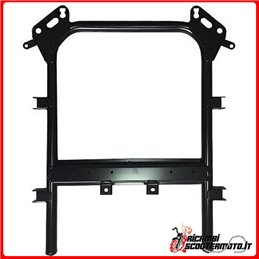 ENGINE FRAME CRADLE Microcar Mgo 3 VJR82L