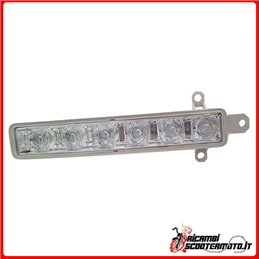 FRONT LED SPOTLIGHT DAYTIME LIGHT LIGIER JS RC VH862