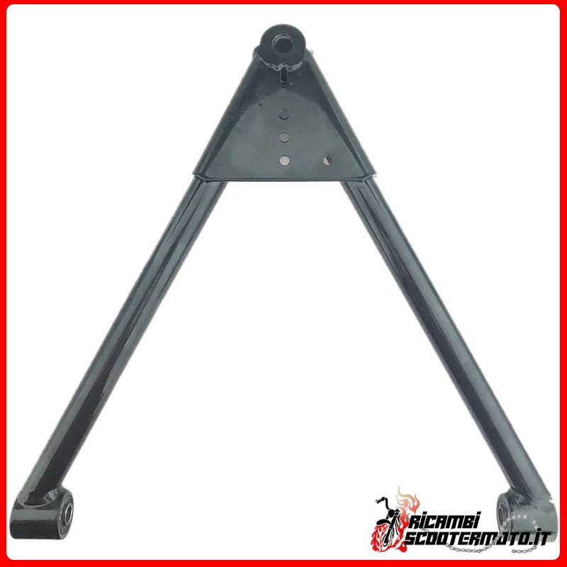 BRAZO TRIÁNGULO DE SUSPENSIÓN DELANTERA DERECHA Microcar Due 2 P85 VH882B