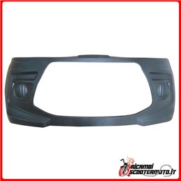 FRONT BUMPER Ligier JS50 F1 CLUB VJRB1C