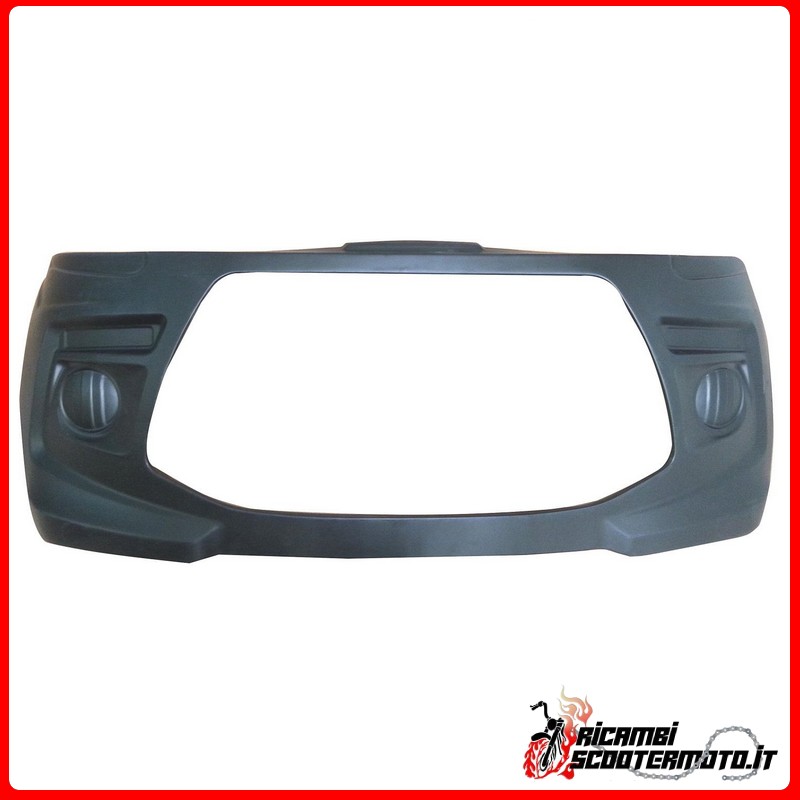 FRONT BUMPER Ligier JS50 F1 CLUB VJRB1C