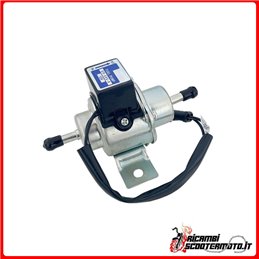 LOMBARDINI LDW 422 442 492 DIESEL PUMP Chatenet CH26 DCI