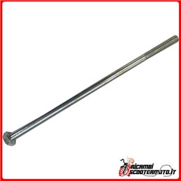 VIS DE FIXATION DE RÉDUCTEUR DE BOÎTE DE VITESSES M10X240 Ligier XTOO (502)