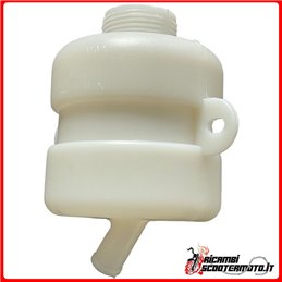 WATER EXPANSION TANK Ligier JS50 phase 1 2 3 VJRB1 VJRB2