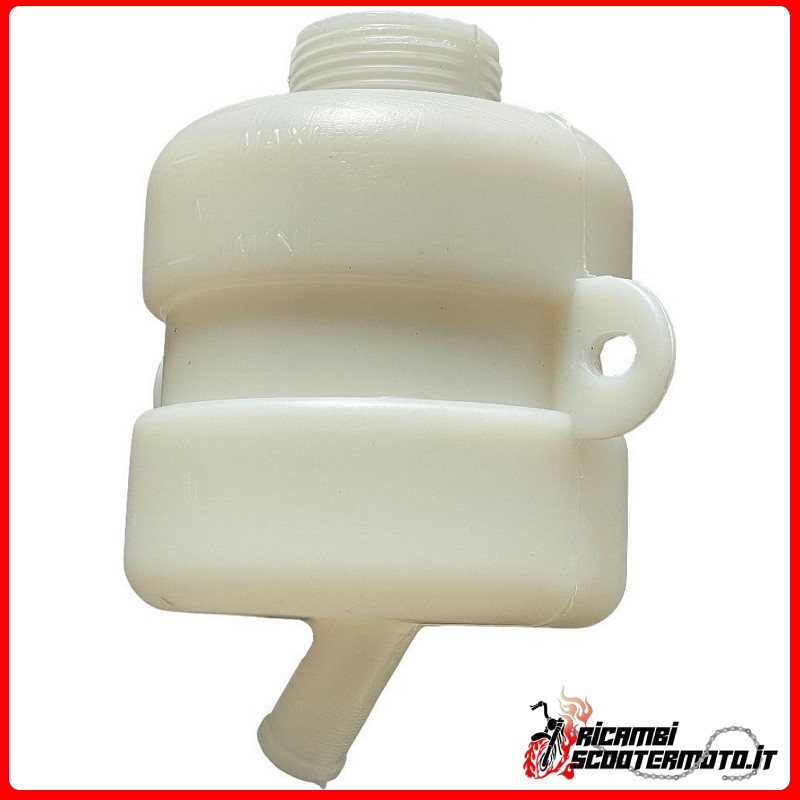 WATER EXPANSION TANK Ligier JS50 phase 1 2 3 VJRB1 VJRB2 WATER EXPANSION TANK Ligier JS50 phase 1 2 3 VJRB1 VJRB2
