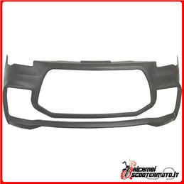 PARACHOQUES DELANTERO Ligier JS50 F1 SPORT VJRB1