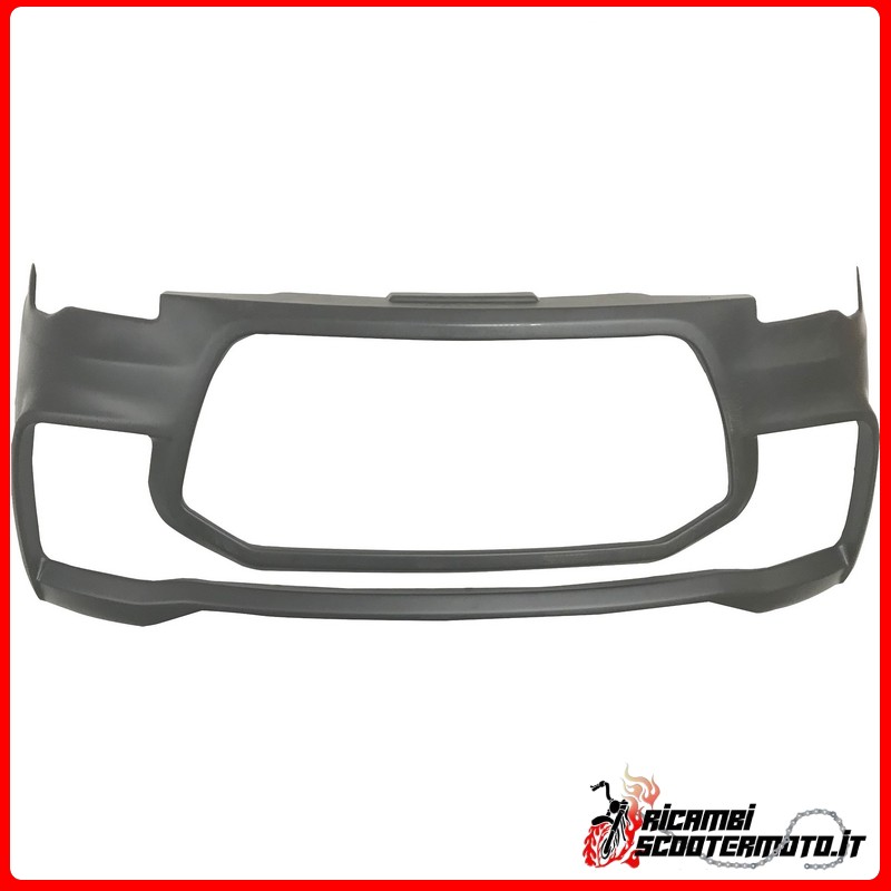 PARE-CHOCS AVANT Ligier JS50 F1 SPORT VJRB1