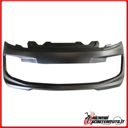 FRONT BUMPER Ligier JS50 F2 VJRB2