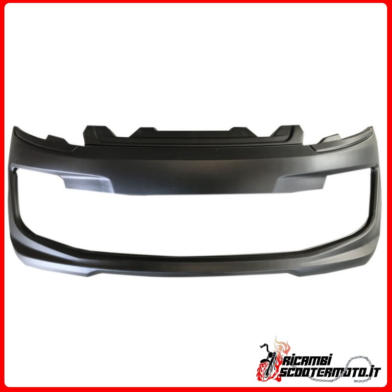 PARE-CHOCS AVANT Ligier JS50 F2 VJRB2