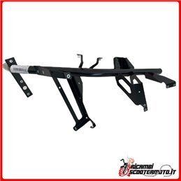 PUNTONE TELAIO ANTERIORE SINISTRO LIGIER JS50 F2 VJRB2SLR