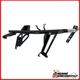 PUNTONE TELAIO ANTERIORE DESTRO LIGIER JS50 F2 VJRB2SLR