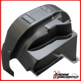 REAR WHEEL ARCH RIGHT FENDER Ligier JS50 F2 VJRB2