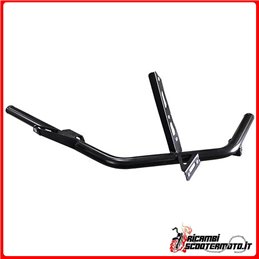 PUNTONE TELAIO ANTERIORE DESTRO LIGIER JS50 PRIMA SERIE VJRB1