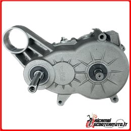 DIFFERENTIAL GEARBOX 1:8 MICROCAR MGO 3