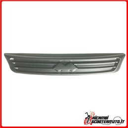 FRONT BUMPER UPPER GRILLE Ligier JS50 F2 SPORT VJRB2