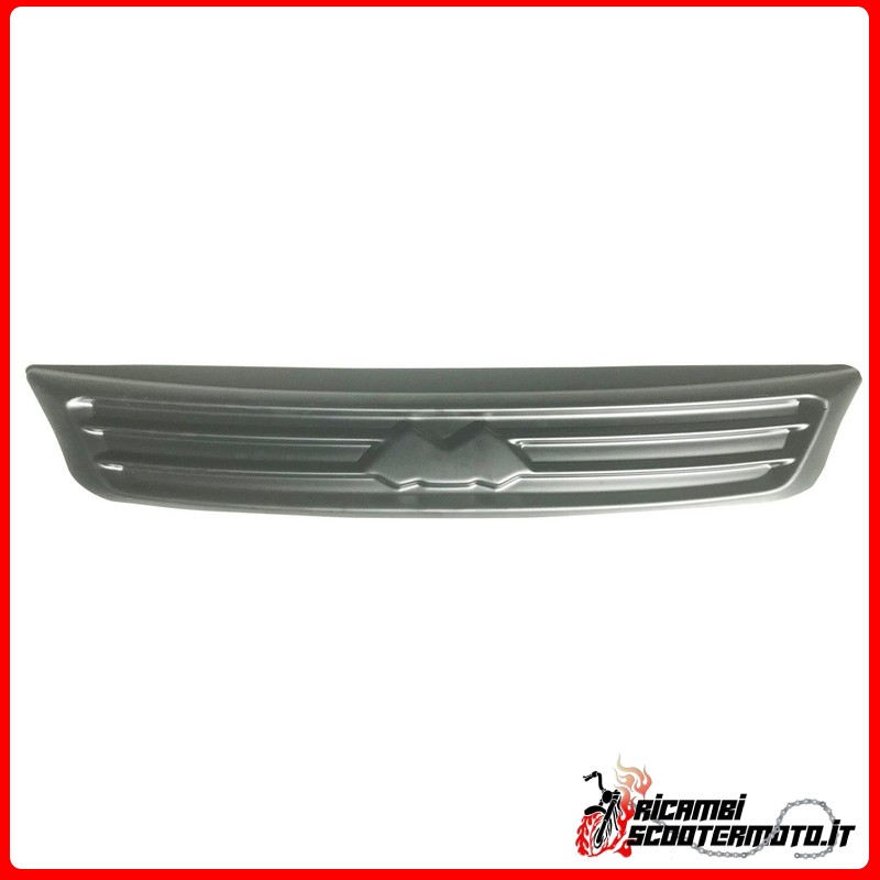 FRONT BUMPER UPPER GRILLE Ligier JS50 F2 SPORT VJRB2