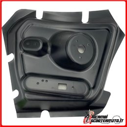 SUPPORT DE FEU ANTIBROUILLARD DROIT Ligier JS50 Sport F2 VJRB2