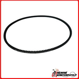 AIR CONDITIONING BELT 10 X 1013 Microcar Dué 3 DCI VJR82B VJR84B