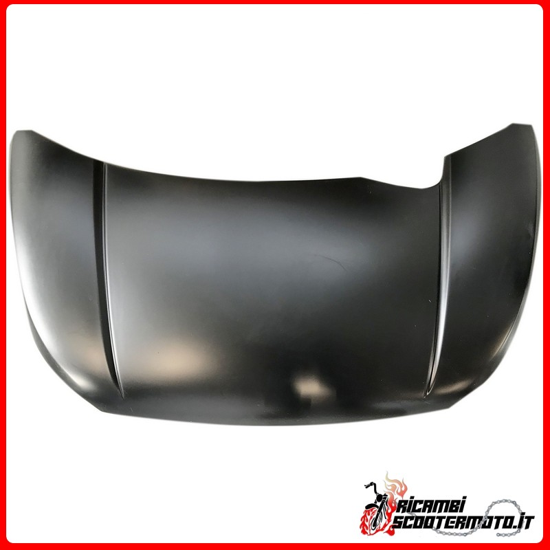 CAPÓ DEL MOTOR DELANTERO INTERNO EXTERNO 1 BRAZO DEL LIMPIAPARABRISAS Ligier JS50 F2 VJRB2