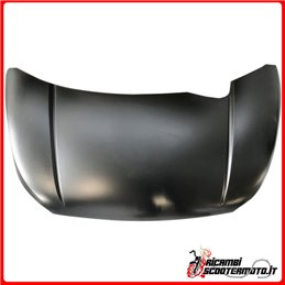 CAPÓ DEL MOTOR DELANTERO INTERNO EXTERNO 2 BRAZOS DE LIMPIAPARABRISAS Ligier JS50 F2 VJRB2