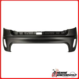 SPORT REAR BUMPER LIGIER JS50 F2 VJRB2