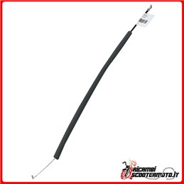 INTERNAL DOOR OPENING HANDLE CABLE Ligier Xtoo VJRJS28  