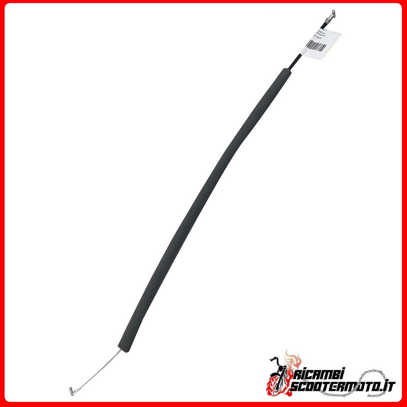 INTERNAL DOOR OPENING HANDLE CABLE Microcar Mgo 3 VJR82  