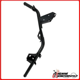PUNTAL DEL BASTIDOR DELANTERO DERECHO Microcar Mgo 6 VJR84L