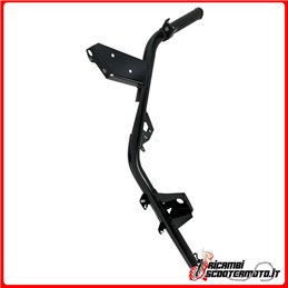 Rahmenstrebe vorn links Microcar Mgo 6 VJR84L