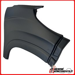 RIGHT FRONT MUDGUARD LIGIER JS60 VJRB2U