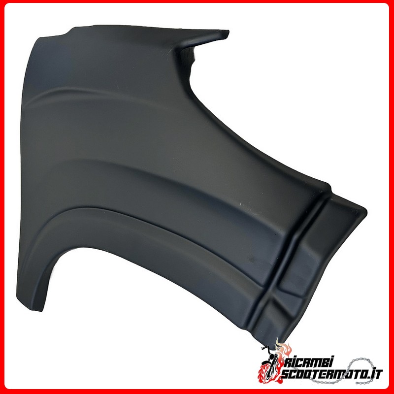 RIGHT FRONT MUDGUARD LIGIER JS60 VJRB2U RIGHT FRONT MUDGUARD LIGIER JS60 VJRB2U