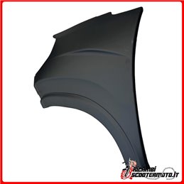 FRONT LEFT MUDGUARD LIGIER JS60 VJRB2U